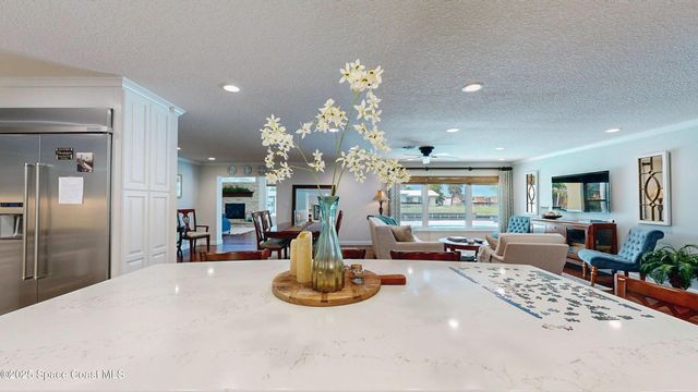 211 Jamaica Drive, Cocoa Beach, FL 32931
