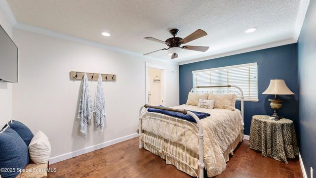 211 Jamaica Drive, Cocoa Beach, FL 32931