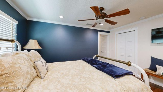211 Jamaica Drive, Cocoa Beach, FL 32931