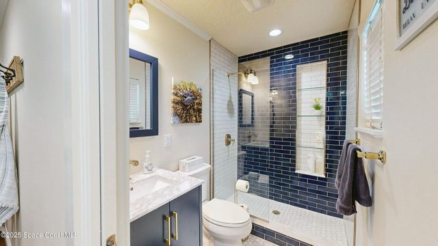 211 Jamaica Drive, Cocoa Beach, FL 32931