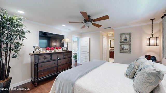 211 Jamaica Drive, Cocoa Beach, FL 32931