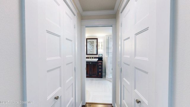 211 Jamaica Drive, Cocoa Beach, FL 32931