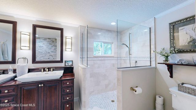 211 Jamaica Drive, Cocoa Beach, FL 32931