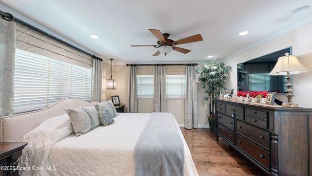 211 Jamaica Drive, Cocoa Beach, FL 32931