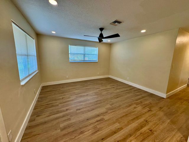 2131 NW 6th Street, Fort Lauderdale, FL 33311