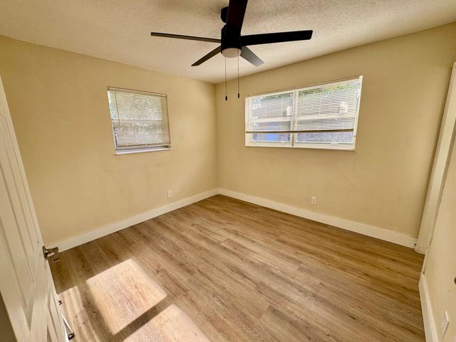 2131 NW 6th Street, Fort Lauderdale, FL 33311