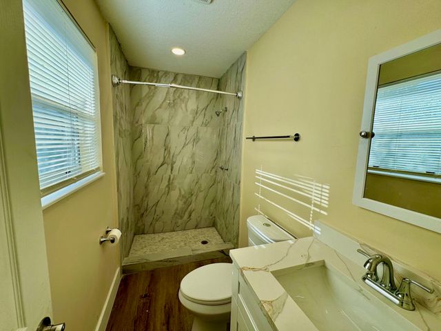 2131 NW 6th Street, Fort Lauderdale, FL 33311