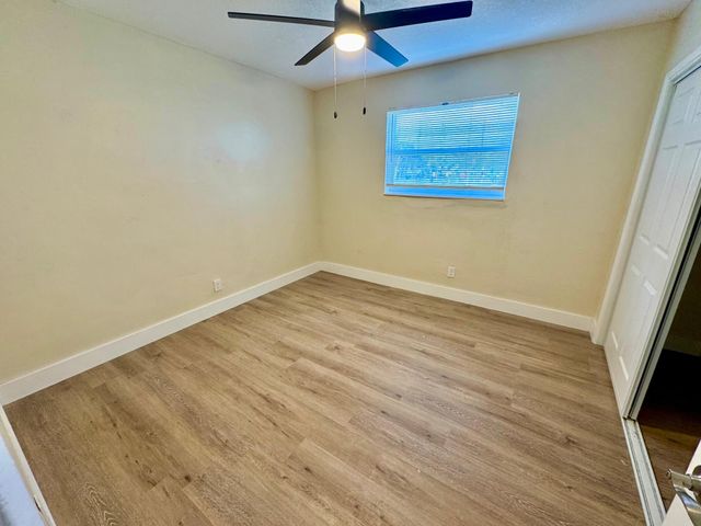 2131 NW 6th Street, Fort Lauderdale, FL 33311