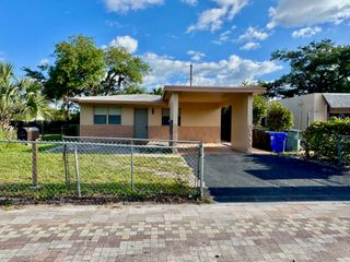2131 NW 6th Street, Fort Lauderdale, FL 33311