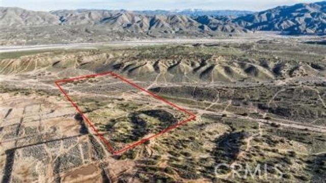0 0, Hesperia, CA 92345