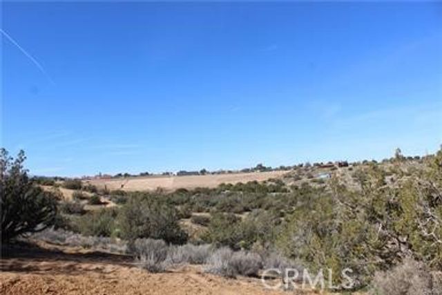 0 0, Hesperia, CA 92345