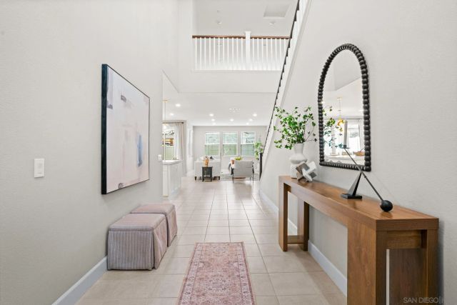 16931 Dorlyn Way, Poway, CA 92064