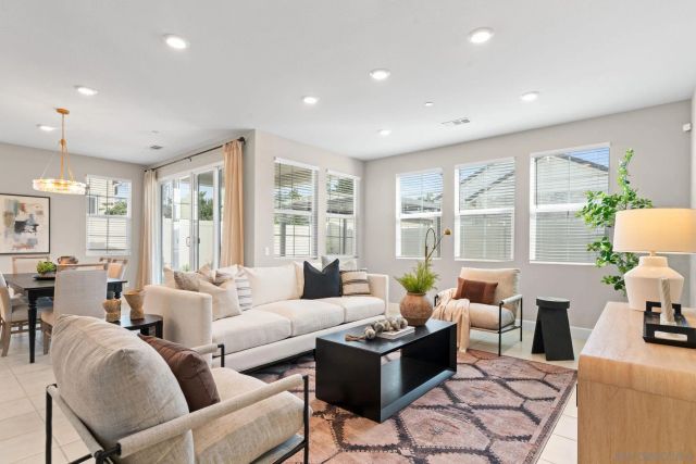 16931 Dorlyn Way, Poway, CA 92064