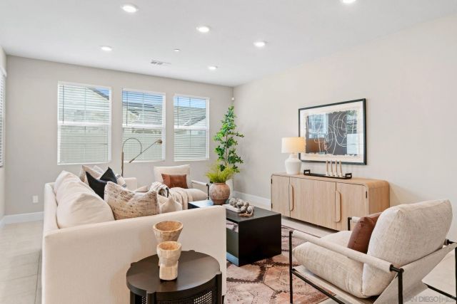 16931 Dorlyn Way, Poway, CA 92064