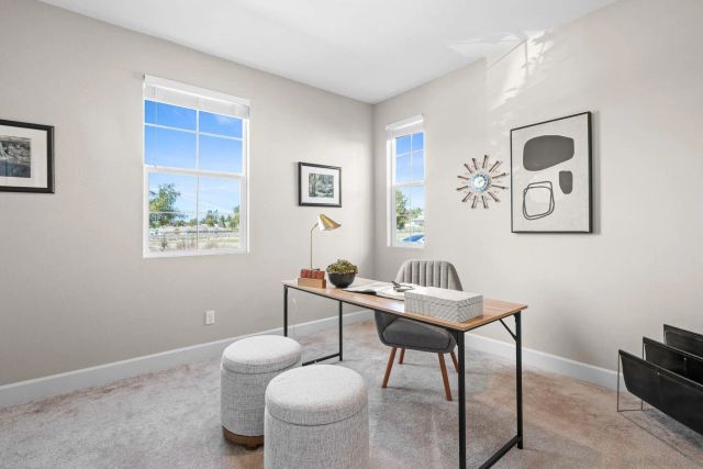 16931 Dorlyn Way, Poway, CA 92064