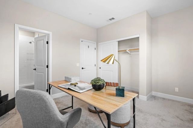 16931 Dorlyn Way, Poway, CA 92064