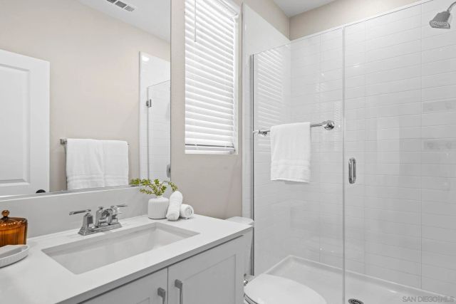 16931 Dorlyn Way, Poway, CA 92064