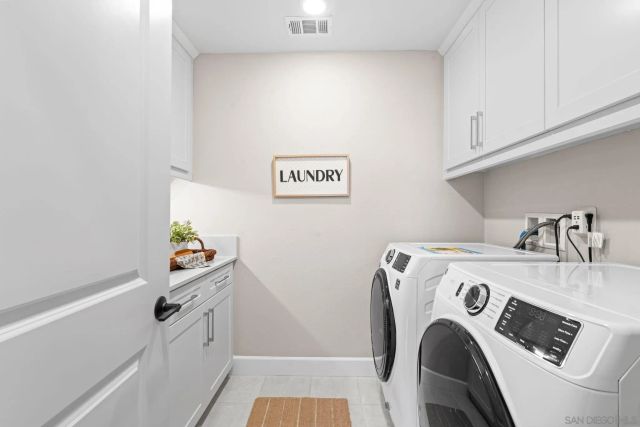 16931 Dorlyn Way, Poway, CA 92064