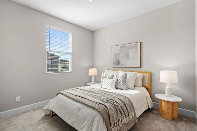 16931 Dorlyn Way, Poway, CA 92064