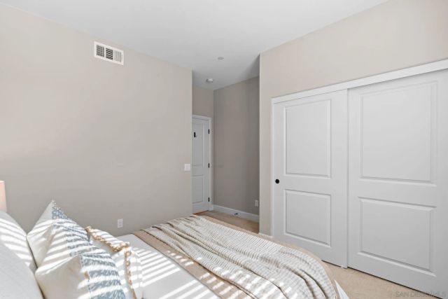 16931 Dorlyn Way, Poway, CA 92064