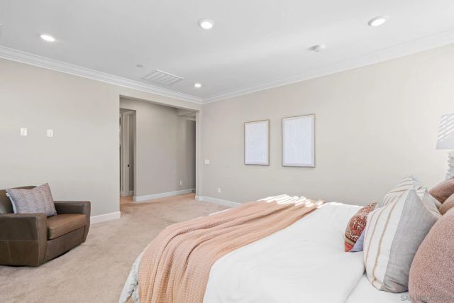 16931 Dorlyn Way, Poway, CA 92064