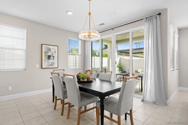 16931 Dorlyn Way, Poway, CA 92064