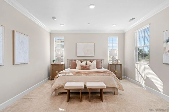 16931 Dorlyn Way, Poway, CA 92064