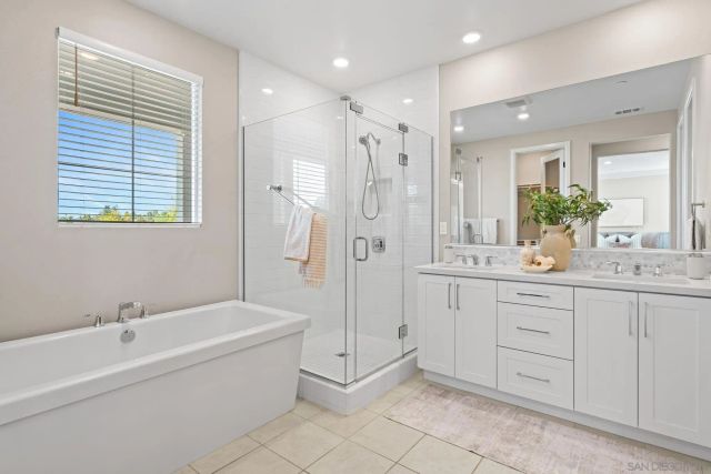 16931 Dorlyn Way, Poway, CA 92064