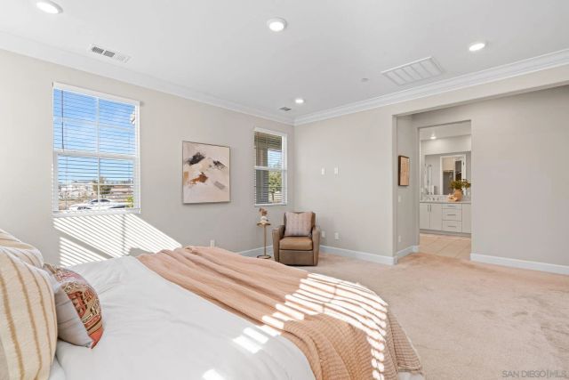 16931 Dorlyn Way, Poway, CA 92064