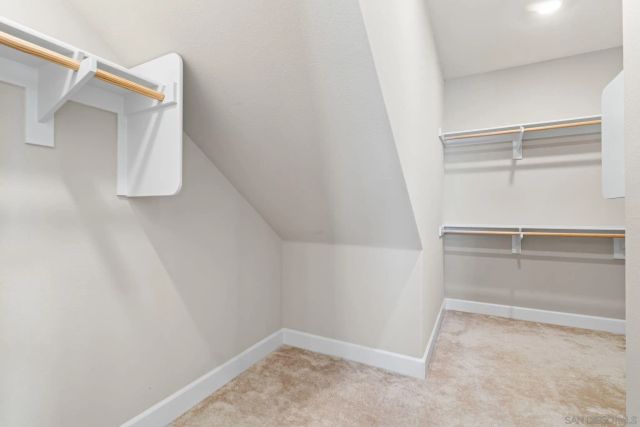 16931 Dorlyn Way, Poway, CA 92064