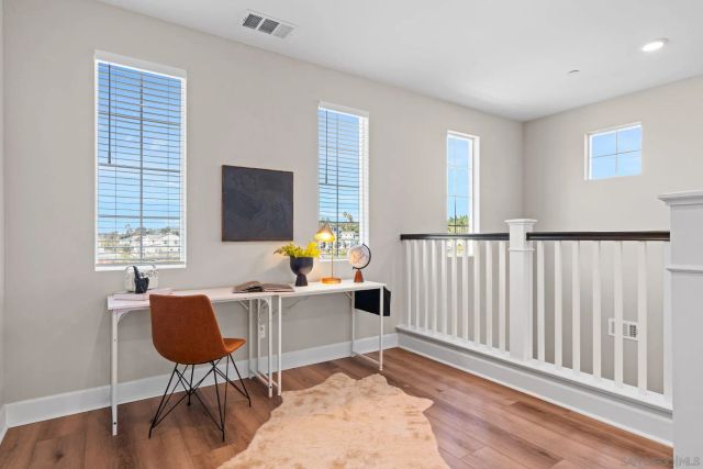 16931 Dorlyn Way, Poway, CA 92064