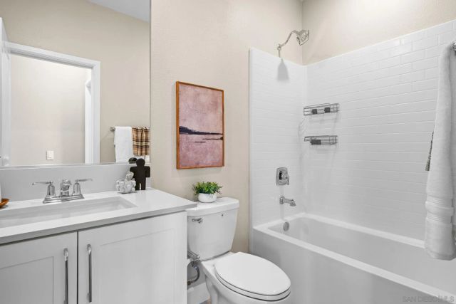 16931 Dorlyn Way, Poway, CA 92064