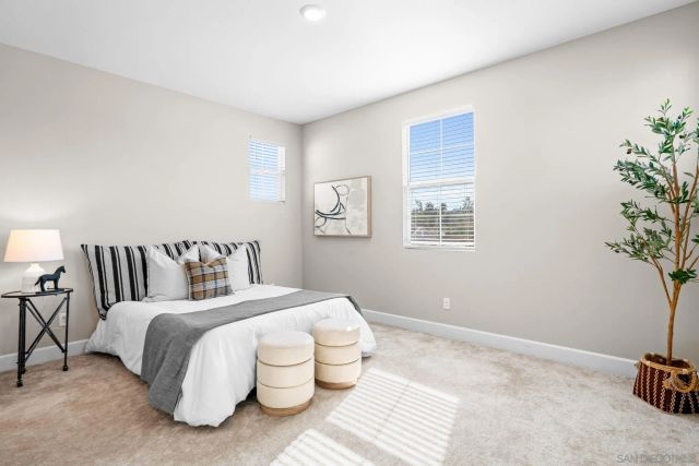 16931 Dorlyn Way, Poway, CA 92064