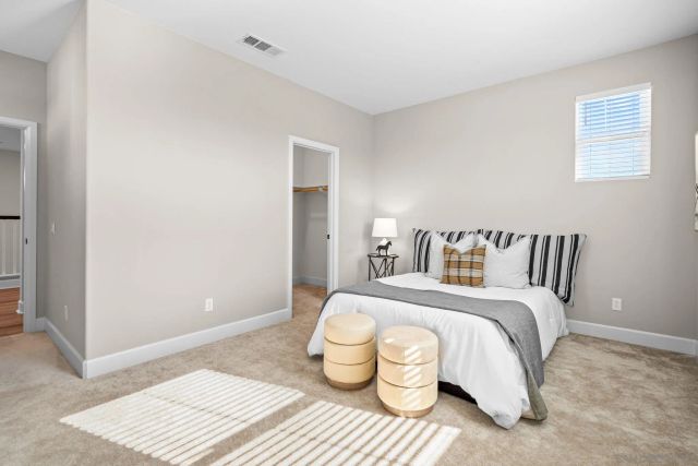 16931 Dorlyn Way, Poway, CA 92064