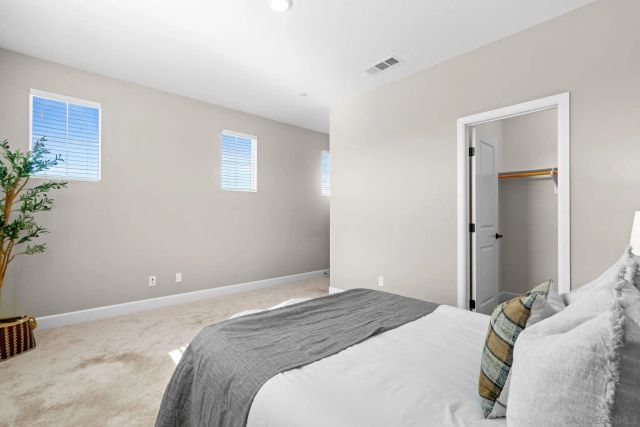 16931 Dorlyn Way, Poway, CA 92064