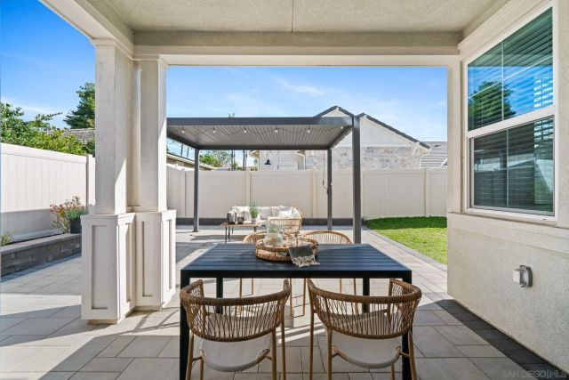 16931 Dorlyn Way, Poway, CA 92064