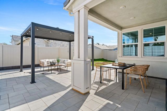 16931 Dorlyn Way, Poway, CA 92064