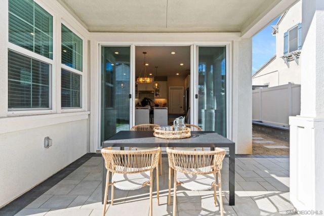 16931 Dorlyn Way, Poway, CA 92064