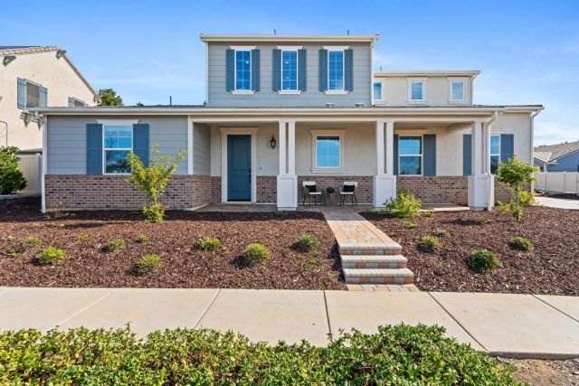 16931 Dorlyn Way, Poway, CA 92064