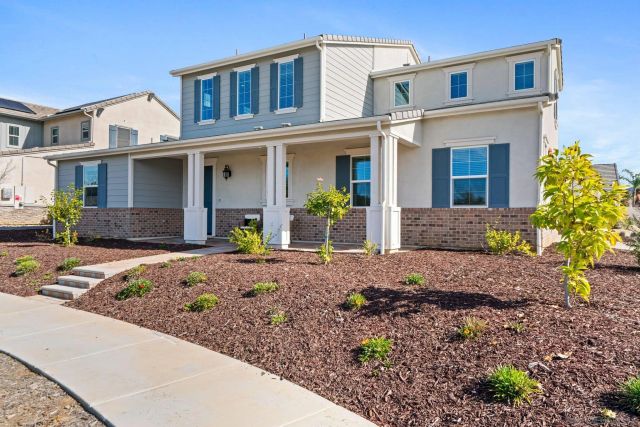 16931 Dorlyn Way, Poway, CA 92064