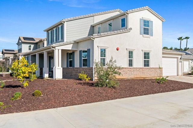 16931 Dorlyn Way, Poway, CA 92064