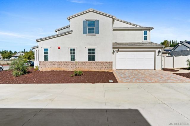 16931 Dorlyn Way, Poway, CA 92064