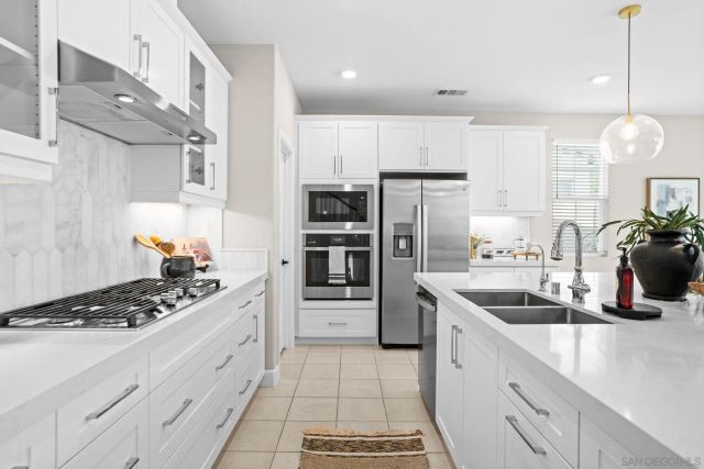 16931 Dorlyn Way, Poway, CA 92064