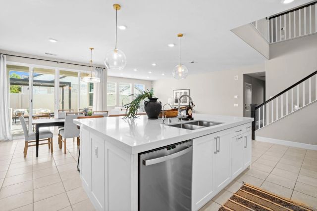 16931 Dorlyn Way, Poway, CA 92064