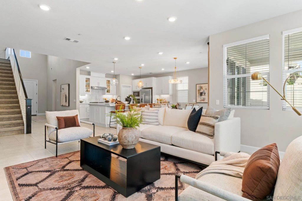 16931 Dorlyn Way, Poway, CA 92064