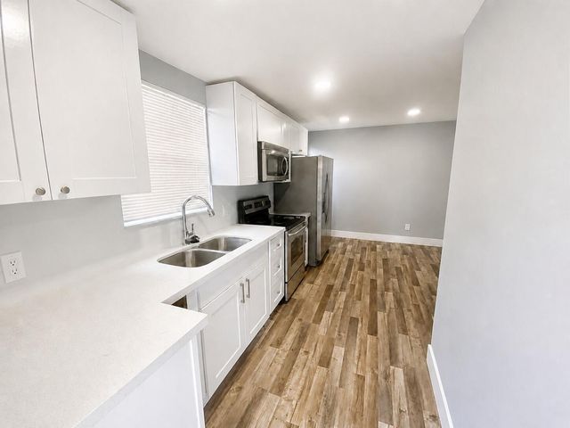 345 NE 168th Street, North Miami Beach, FL 33162