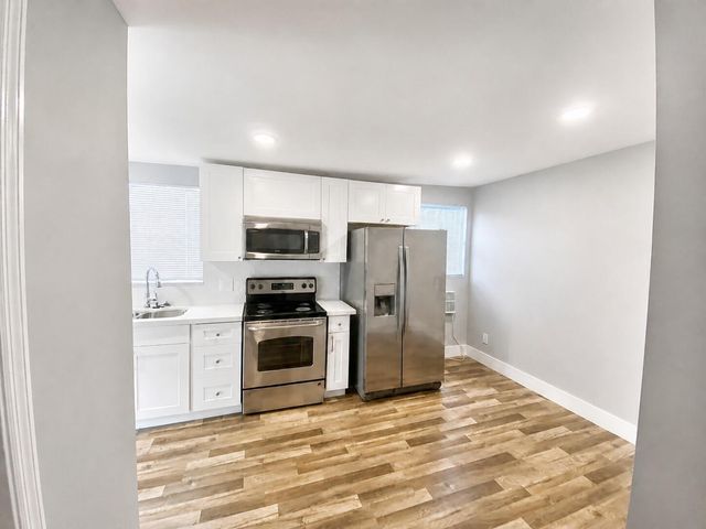 345 NE 168th Street, North Miami Beach, FL 33162