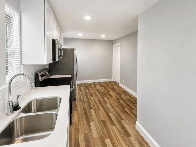 345 NE 168th Street, North Miami Beach, FL 33162
