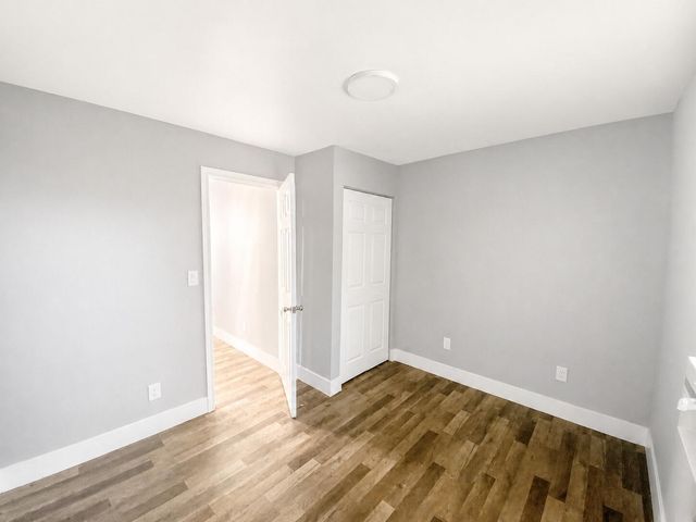345 NE 168th Street, North Miami Beach, FL 33162