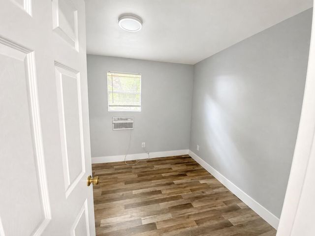345 NE 168th Street, North Miami Beach, FL 33162